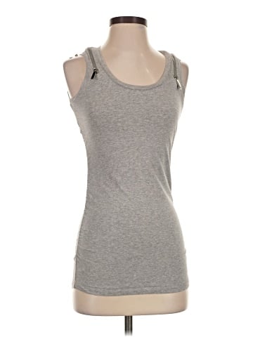 Andrea Jovine Tank Top (view 1)