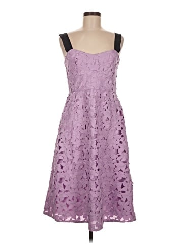 J.Crew Cocktail Dress (view 1)