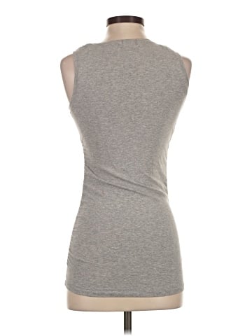 Andrea Jovine Tank Top (view 2)