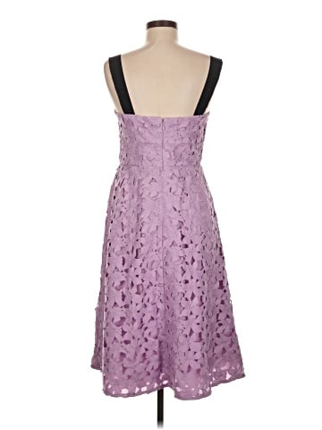 J.Crew Cocktail Dress (view 2)