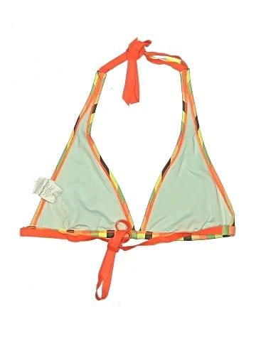 Nike Swimsuit Top (view 2)