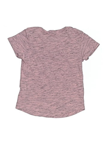 Cat & Jack Short Sleeve Top (view 2)