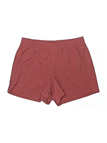 Active by Old Navy Athletic Shorts (view 1)