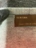 Kerisma Gray Poncho Size Med - Lg - photo 7