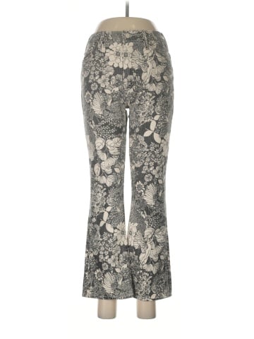 Mother Casual Pants (view 1)