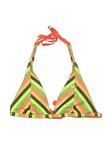 Nike Swimsuit Top (view 1)