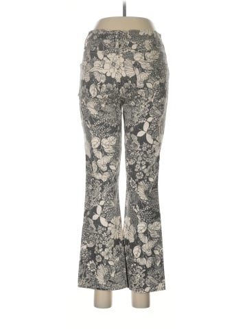 Mother Casual Pants (view 2)