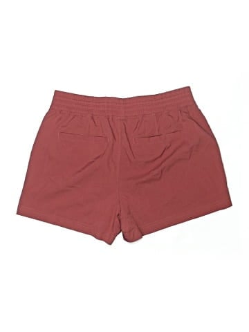 Active by Old Navy Athletic Shorts (view 2)