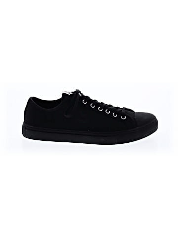 NOTHING NEW Sneakers (view 1)
