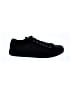 NOTHING NEW Black Sneakers Size 7 1/2 - photo 1