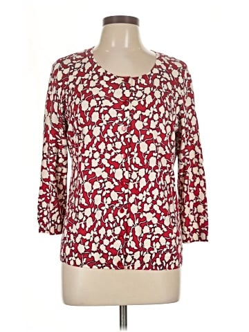 Talbots Cardigan (view 1)