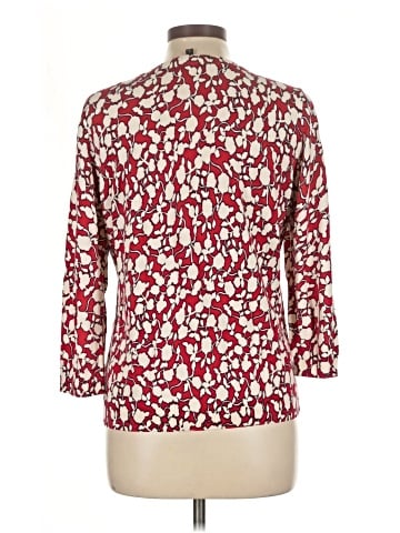 Talbots Cardigan (view 2)