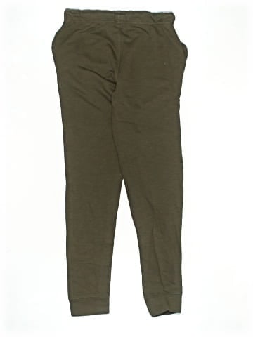 Lee Active Pants (view 2)