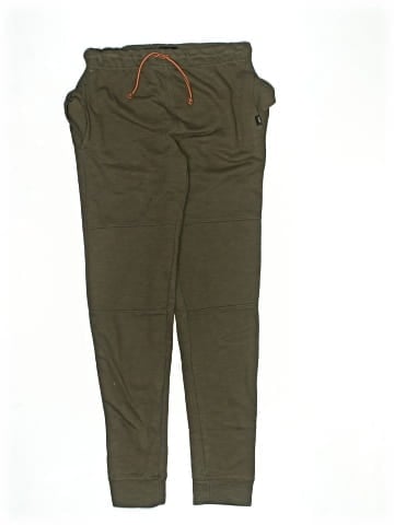 Lee Active Pants (view 1)