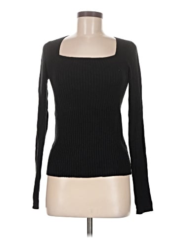 ASOS Pullover Sweater (view 1)