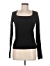 ASOS Black Pullover Sweater Size 6 - photo 1