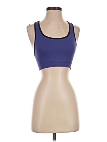 VSX Sport Sports Bra (view 1)