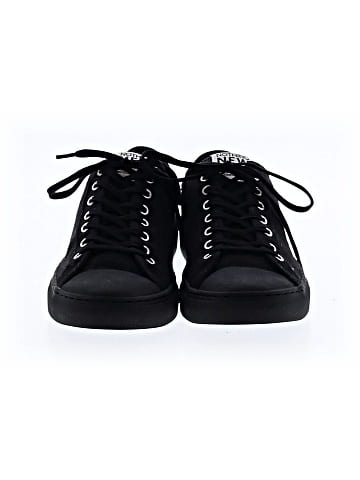 NOTHING NEW Sneakers (view 2)