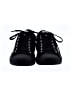 NOTHING NEW Black Sneakers Size 7 1/2 - photo 2