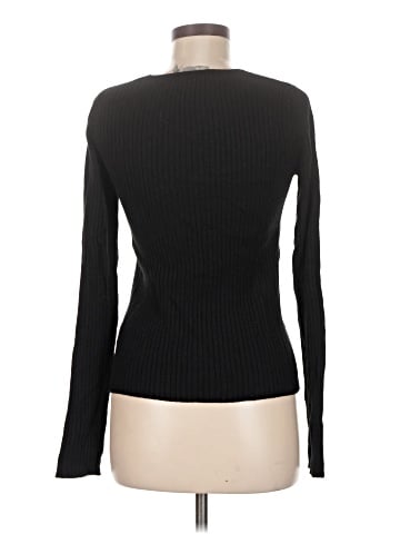 ASOS Pullover Sweater (view 2)