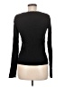 ASOS Black Pullover Sweater Size 6 - photo 2
