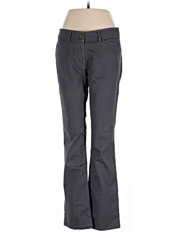 Ann Taylor LOFT Jeans (view 1)