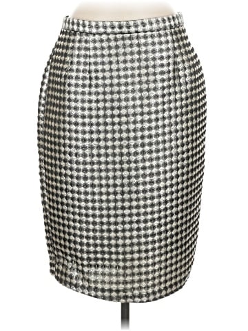 Connie Roberson Formal Skirt (view 1)