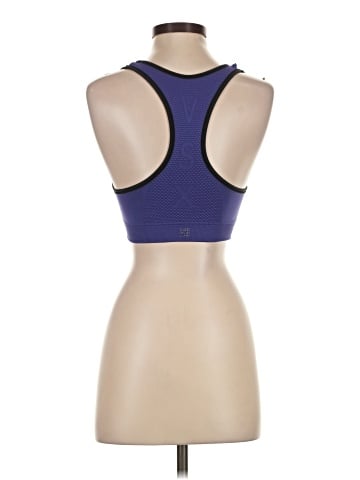 VSX Sport Sports Bra (view 2)