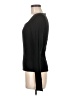 ASOS Black Pullover Sweater Size 6 - photo 5