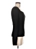 ASOS Black Pullover Sweater Size 6 - photo 4