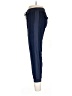 Splendid Solid Blue Casual Pants Size L - photo 5