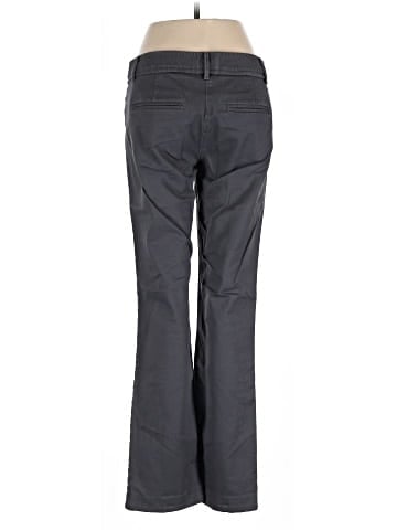 Ann Taylor LOFT Jeans (view 2)