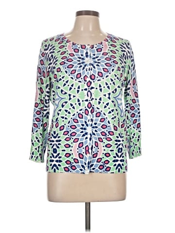 Talbots Pullover Sweater (view 1)