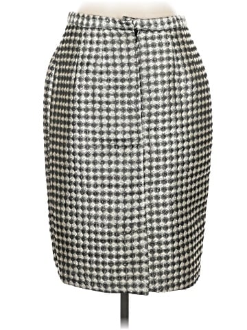 Connie Roberson Formal Skirt (view 2)