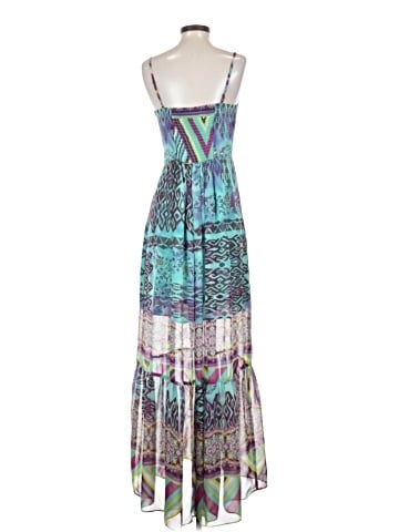 Betsey Johnson Casual Dress (view 2)