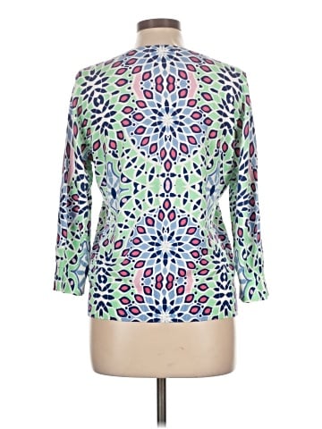 Talbots Pullover Sweater (view 2)