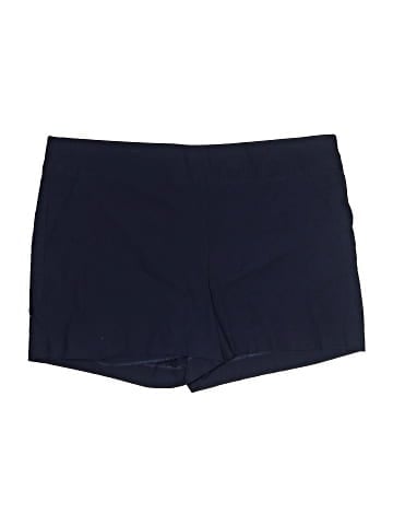 7th Avenue Design Studio New York & Company Shorts (view 1)