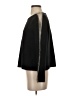 Alice + Olivia Black Wool Pullover Sweater Size XS - photo 5