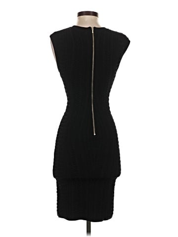 Bebe Cocktail Dress (view 2)