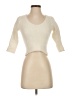 Express Ivory Cardigan Size XS - photo 1