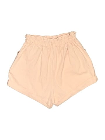 Blue Rain Shorts (view 2)