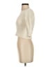 Express Ivory Cardigan Size XS - photo 5