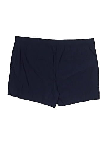 7th Avenue Design Studio New York & Company Shorts (view 2)