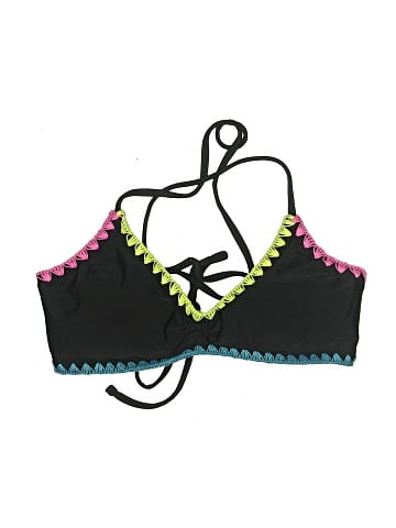 Hula Honey Swimsuit Top (view 1)
