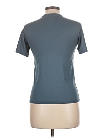 Quiksilver Active T-Shirt (view 2)