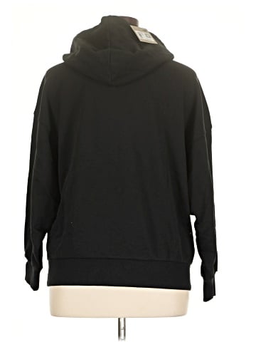 Puma Pullover Hoodie (view 2)