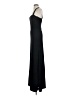 Lulus Black Cocktail Dress Size S - photo 5