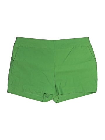 New York & Company Shorts (view 1)