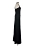 Lulus Black Cocktail Dress Size S - photo 4