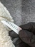 Athleta White Pullover Hoodie Size M - photo 7